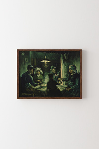 Related product image epiqart Paintings