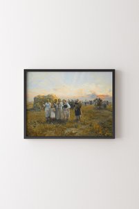 Related product image epiqart Paintings