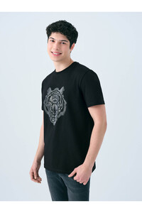 Related product image Loft T-Shirts