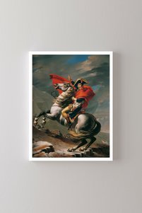 Related product image epiqart Paintings