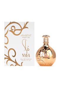 صورة المنتج ذات الصلة Arabiyat Prestige عطور ومزيلات العرق