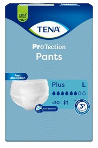 Related product image Tena Adult Diapers