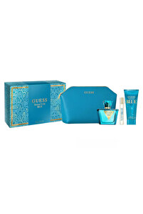 Related product image Guess Fragrances and Deodorants