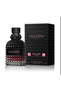 صورة المنتج ذات الصلة Valentino عطور ومزيلات العرق