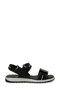 Related product image Polaris Sandals