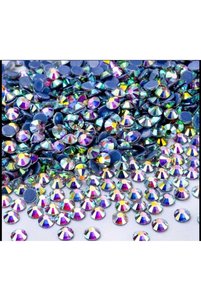 Related product image yiğit aksesuar Beads