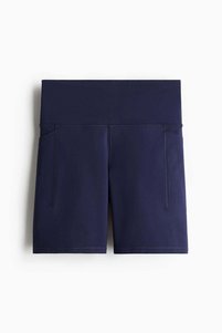 Related product image H&M Shorts