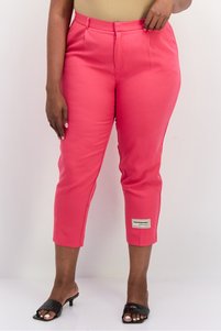 Related product image The Giving Movement Trousers