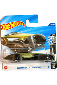 Related product image HOT WHEELS Other Toys