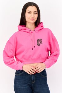Related product image Esprit Sweatshirts