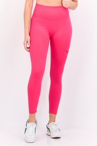 Related product image Puma Leggings