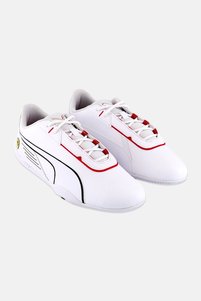 Related product image Puma Sneakers