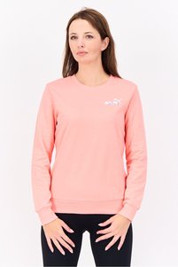 Related product image Puma Sports Sweatshirts