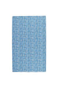Related product image IKEA Table Covers