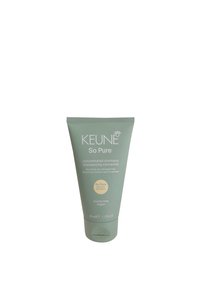 Related product image Keune Shampoos