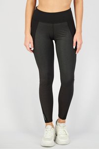 Related product image Puma Leggings