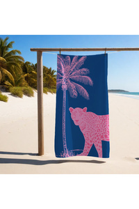 Related product image Evmila Beach Towels