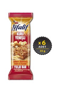 Related product image Eti Healthy Snacks