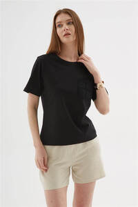 Related product image Fashion Friends Blouses