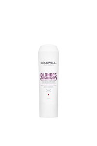 Related product image GOLDWELL Hair Conditioners