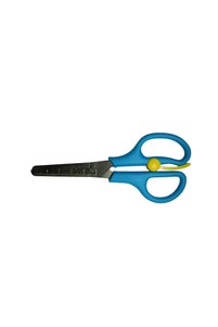Related product image Linea Scissors