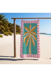 Related product image Evmila Beach Towels