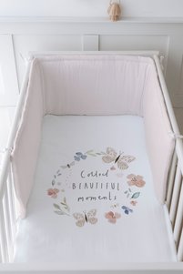 Related product image Tuğba Kuğu Baby & Kids Sleep Sets