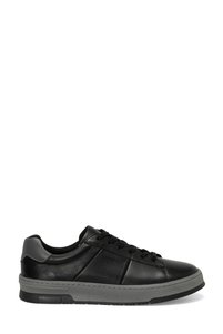 Related product image Lumberjack Sneakers