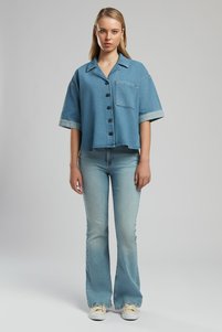 Related product image Lee Cooper Shirts