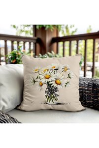 Related product image Evmila Cushions and Cushion Covers