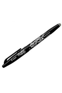 Related product image İkranur Technical Drawing Pens