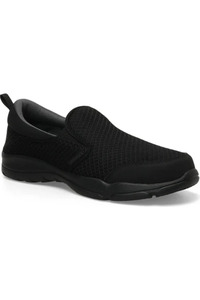 Related product image Lumberjack Walking Shoes