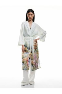 Related product image Koton Kimono & Kaftan