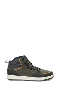 Related product image Kinetix Sneakers