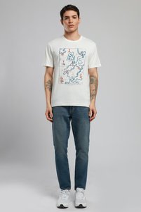 Related product image Lee Cooper T-Shirts