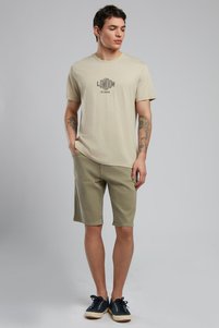 Related product image Lee Cooper T-Shirts