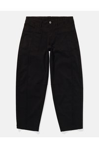 Related product image American Eagle Trousers