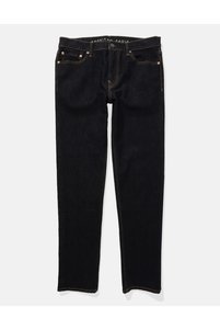 Related product image American Eagle Jeans