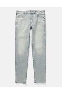 Related product image American Eagle Jeans