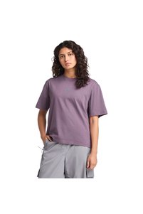 Related product image Timberland T-Shirts