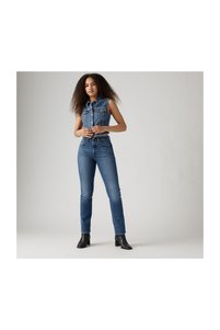 Obrázek souvisejícího produktu Levi's Džíny