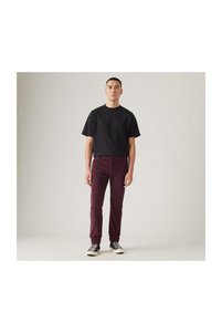 Obrázek souvisejícího produktu Levi's Džíny