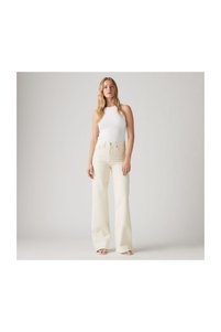 Σχετική φωτογραφία προϊόντος Levi's Τζιν