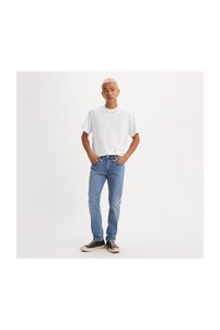 Súvisiaci obrázok produktu Levi's Džínsy