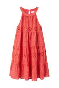 Related product image name it Dresses