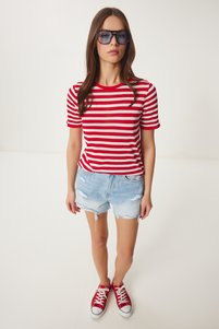 Related product image Happiness İstanbul Blouses