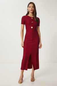 Related product image Happiness İstanbul Dresses
