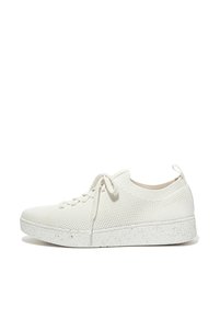 Related product image Fitflop Sneakers
