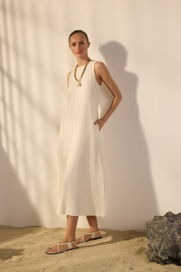 Related product image Trendyol Collection Dresses