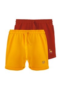 Related product image TRENDYOLKIDS Shorts